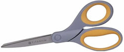 Westcott titanium scissors 20,4cm