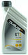 Duglas GTS Evo Synt Synthetisch,Polyester/Cotton/Leather Autopflegeöl 5W-50 1Es