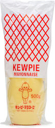 Kewpie Maioneză 500gr