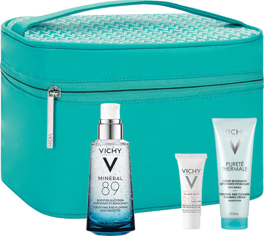 トライアルセット・サンプル Mineran SKIN CLEANING SET トライアルセット・サンプル Mineran SKIN CLEANING SET トライアル