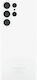 Samsung Replacement Back Cover White for Galaxy...
