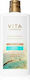 Vita Liberata Tanning Автобронзант Мус Body Средна 200мл