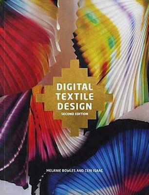 Digital Textile Design