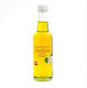 Yari Jasmine Haaröl für Kräftigung 250ml