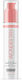 MineTan BodySkin Wonder Tan Rejuvenating Selbstbräuner Lotion Gesicht 50ml