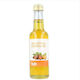 Yari Jojoba Ulei de păr pentru Întărire 250ml