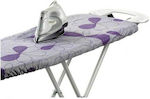 Ironing Board Cover 50cm x 140cm 1 piece.