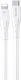 WK WDC-154 Regular la Cablu Lightning 20W Alb 1...