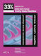 Nine Inch Nails – Pretty Hate Machine (33 1/3)