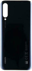 Xiaomi Καπάκι Tarnish Xiaomi Mi A3