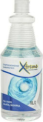STAC Xtreme Παχύρρευστο Υγρό Καθαριστικό Κατά των Αλάτων 1lt