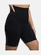 Pompea Tightening Boxer Seamless Black