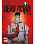 DeadActive, Vol. 1