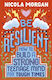 Be Resilient
