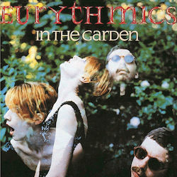 Eurythmie In The Garden LP