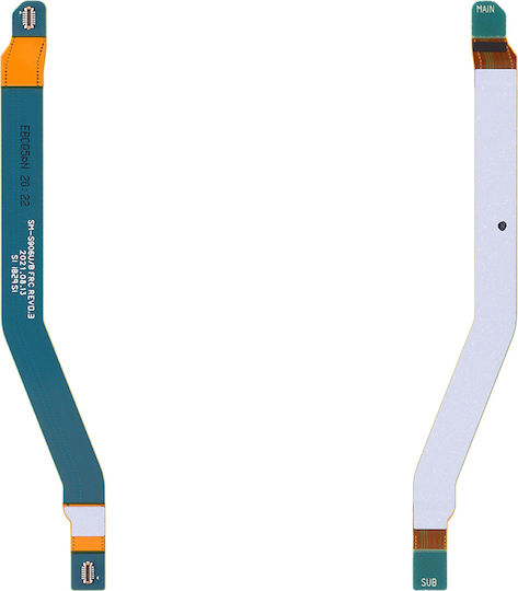Samsung Cablu flexibil principal pentru Galaxy S22+ 5G - Galaxy S22+ 5G