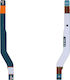 Samsung Hauptkabel für Samsung Galaxy S22 5G