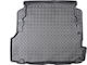 Rezaw Plast Trunk Mat for Volvo S80 1998-2006 Black