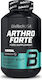 Biotech USA Arthro Forte Supplement for Joint & Bone Health 120 Tablets