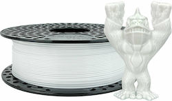 3D Printer Filament Azurefilm 1.75mm - Σελίδα 2