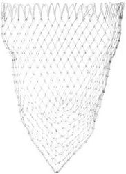 Shimatsu Replacement Landing Net from Monofilament