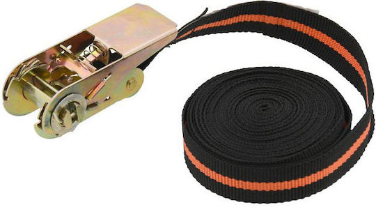 Compass 02230