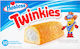 Hostess Κέικ Twinkies Vanilla 385gr