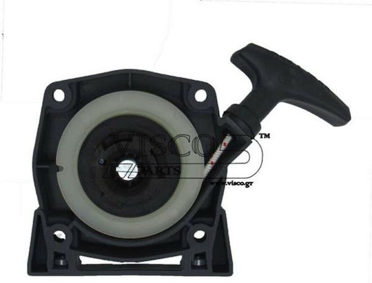 Visco Parts Tool Accessories Hand Saw ΚΧΚ-069 1pcs