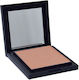 Dido Cosmetics Q Compact Powder Πούδρα No 280