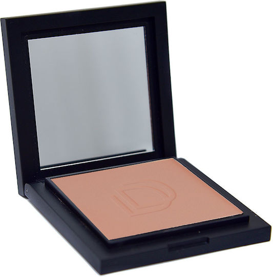 Dido Cosmetics Q Compact Powder Powder No 280