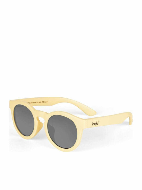 Real Shades Chill Toddler Ochelari de Soare pen...