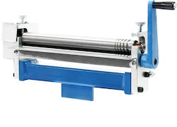 Wiltoc 62058 Στράντζα