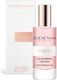 Yodeyma Suerte Eau de Parfum 15ml