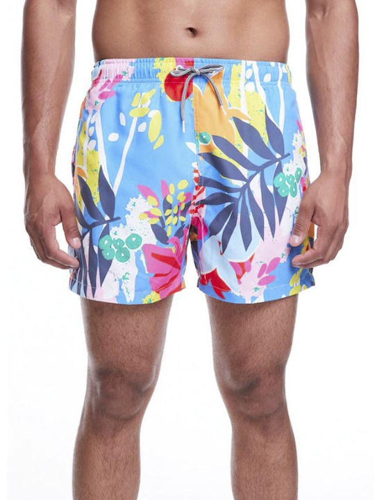 Boardies