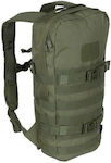 MFH Daypack Military Backpack Backpack Olive 15lt