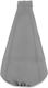 Autoline Schicht-Stiefel Grau 9990000002405