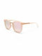 Mohiti 58086 Women's Sunglasses Pink