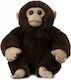 WWF Plush Chimpanzee 23 cm