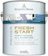 Benjamin Moore Fresh Start Primer 046 Grundierung 3.78Es