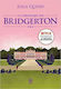 La Chronique Des Bridgerton