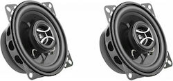 Phonocar Подредба Автомобилни Говорители 4" 25W Мощност RMS Phonocar Подредба Автомобилни Говорители 4" 25W Мощност RMS