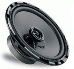 Phonocar Σετ Ηχεία 6.5" 30W RMS Phonocar Σετ Ηχεία 6.5" 30W RMS