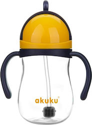 Akuku Παιδικό Ποτηράκι 280ml