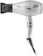 Parlux Digitalyon Ionic Professional Hair Dryer...