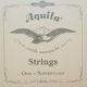 Aquila Комплект Хорди за Oud 70O