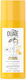 Ouate 1,2,3 Soleil Wasserdicht Kinder Sonnencreme Spray SPF50 150ml