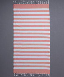Silk Fashion Pestemal Silk Fashion Baumwolle Or...