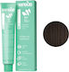 Sensus MC2 Hair Dye No Ammonia 5.12 Light Ash B...
