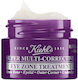 Kiehl's Super Multi-Corrective Cream Face 14ml