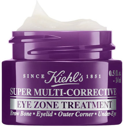 Kiehl's Super Multi-Corrective Cream Face 14ml